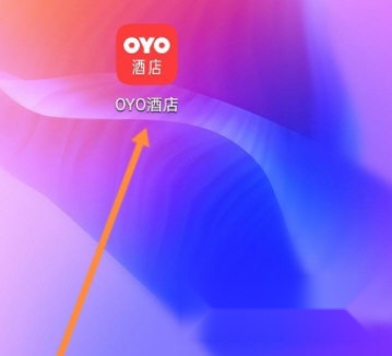 OYO酒店