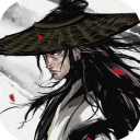烟雨江湖安卓版