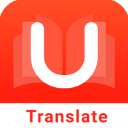 UDictionary