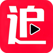 剧下饭免费版