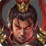 战棋三国2手机版