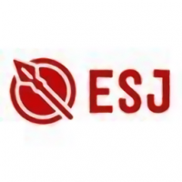 ESJZone轻小说 免费