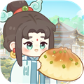 梦回江南红包版