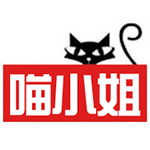 无广告的极简桌面美化软件推荐