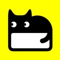 猫箱移动端版