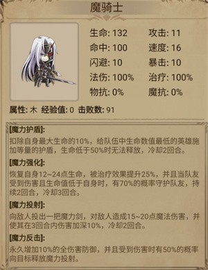 奇境小镇国际服