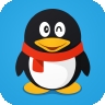 qq2013版