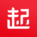 起点小说安卓版