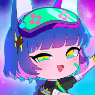 gacha club加查俱乐部正版