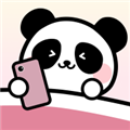 嗑学家小说安装