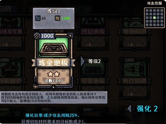 最终坚守