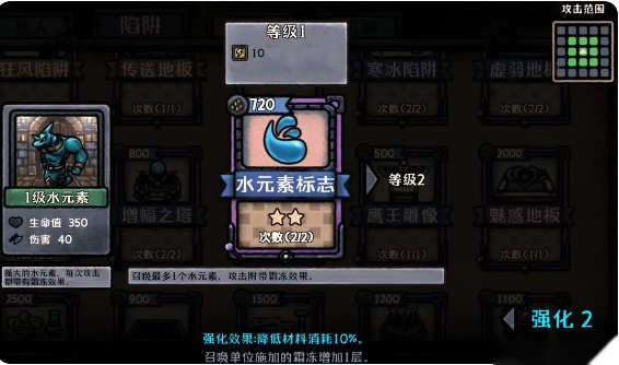最终坚守