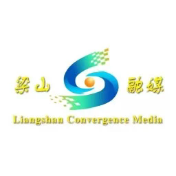 梁山融媒 免费