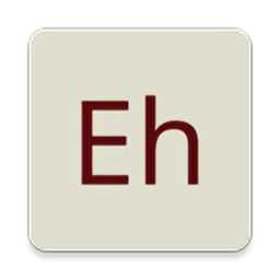 Ehviewer 免费