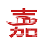 我的嘉兴 免费