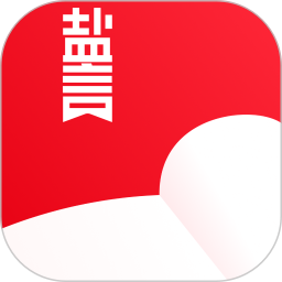 知乎盐言故事客户端2025  正式版