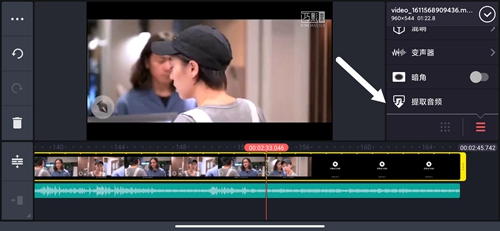 巧影已付费解锁高级版