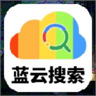 生活服务与实用工具Top榜单