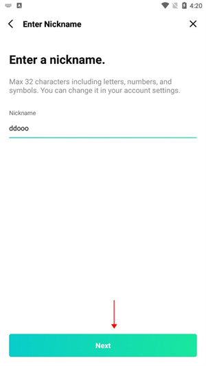 weverse shop中文版