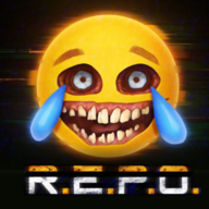 repo恐怖游戏移动端版