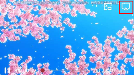 次元喵动漫无广告正版