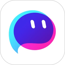 vivo千询 免费