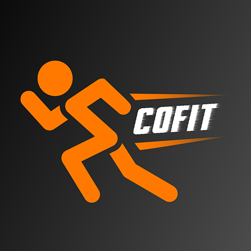 CO FIT手表安卓优化版