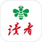 读者 免费