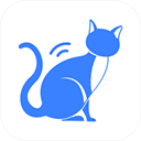 蓝猫