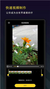 剪影秀秀截图1