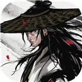 烟雨江湖应用宝优化版