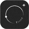Fomz安卓版