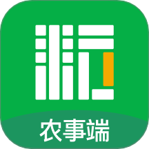 植农耘