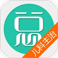 儿科主治医师总题库