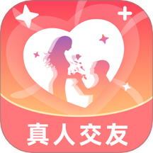 觅连