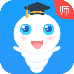 专业办公与效率工具精选