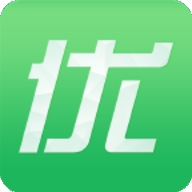 优学通安装到手机