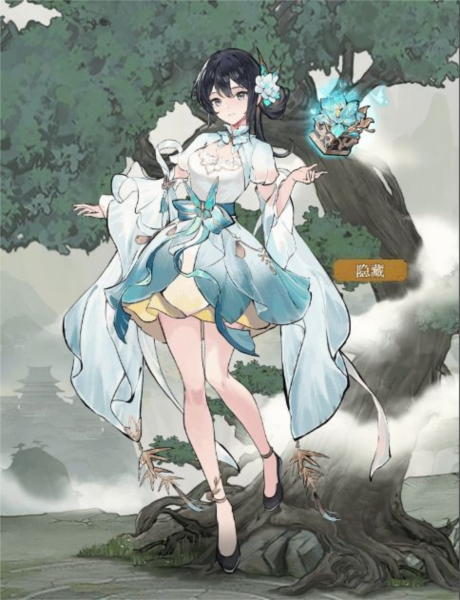 弑神斩仙免费