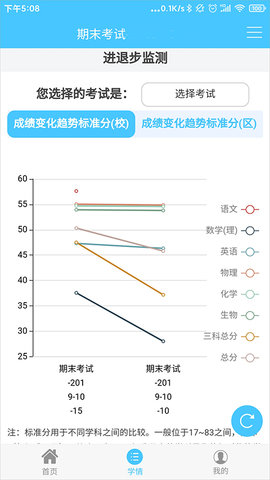 达美嘉最新版截图1