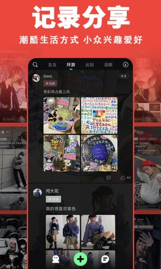 岛2025截图2