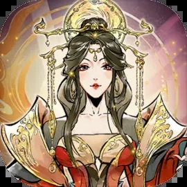武林至尊 最新版