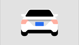 uber打车软件