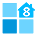 wp8桌面 安卓版