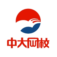中大网校最新安卓客户端