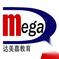 达美嘉最新版