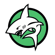 大白鲨erp