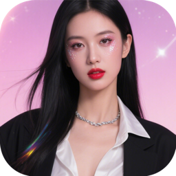 恋爱高手