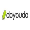 doyoudo安装