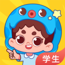 出口成章 免费