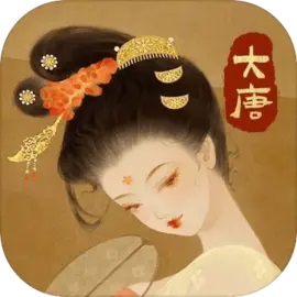 三国题材策略战争游戏大全